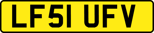 LF51UFV