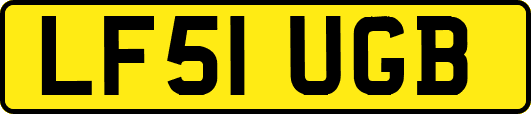 LF51UGB