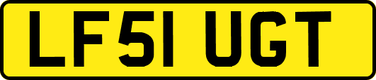 LF51UGT