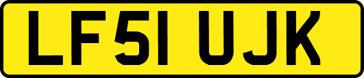 LF51UJK