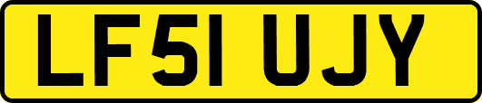 LF51UJY