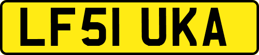 LF51UKA