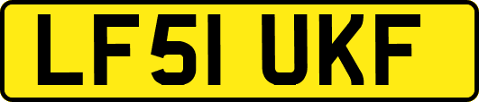 LF51UKF