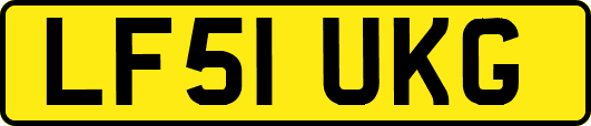 LF51UKG