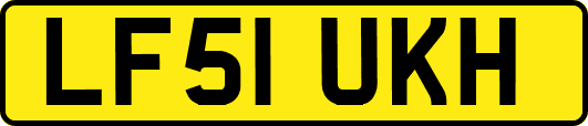 LF51UKH