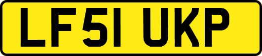 LF51UKP