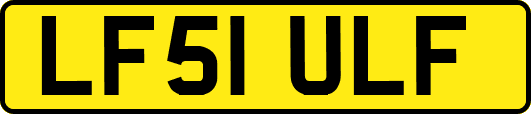 LF51ULF