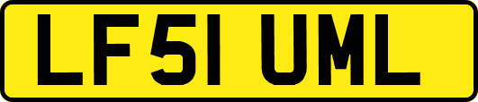 LF51UML