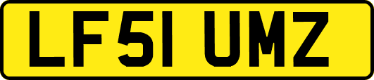 LF51UMZ
