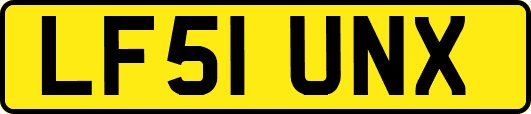 LF51UNX