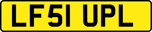 LF51UPL