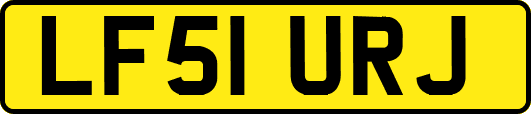 LF51URJ