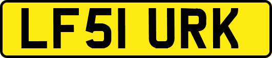 LF51URK