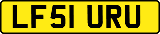 LF51URU