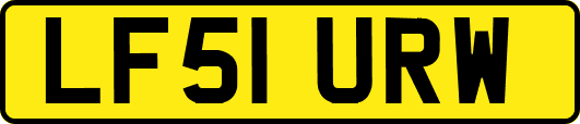 LF51URW