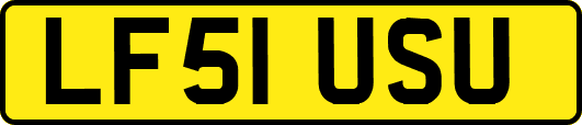 LF51USU