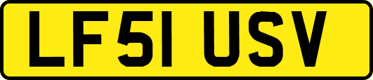 LF51USV