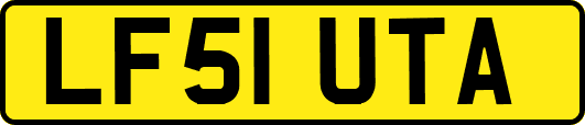 LF51UTA
