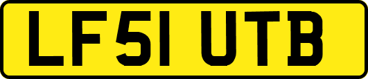 LF51UTB