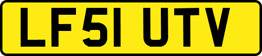 LF51UTV