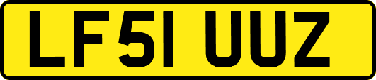 LF51UUZ