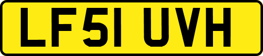 LF51UVH