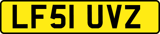 LF51UVZ