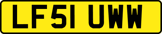 LF51UWW