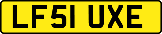 LF51UXE