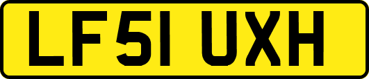 LF51UXH