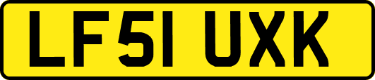 LF51UXK