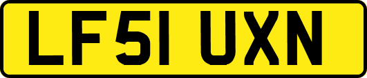 LF51UXN