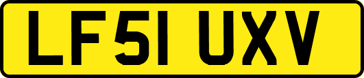 LF51UXV
