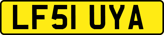LF51UYA