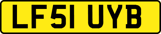 LF51UYB