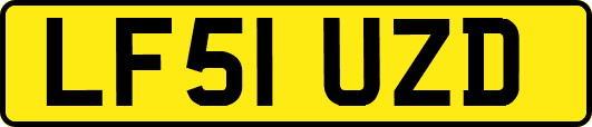 LF51UZD
