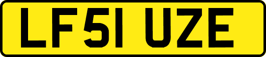 LF51UZE