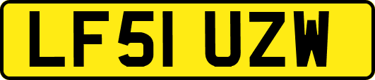 LF51UZW