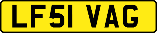 LF51VAG