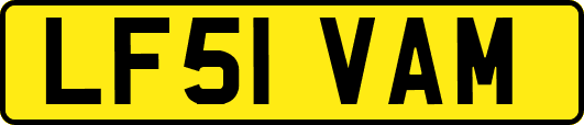 LF51VAM