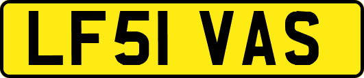 LF51VAS