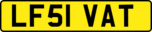 LF51VAT