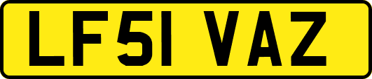 LF51VAZ