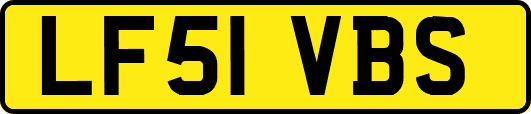 LF51VBS