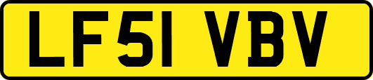LF51VBV