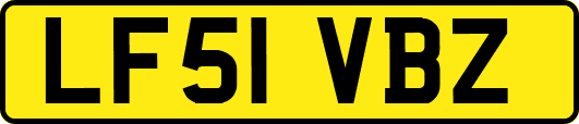 LF51VBZ
