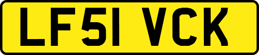 LF51VCK