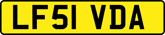LF51VDA