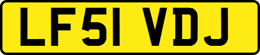 LF51VDJ