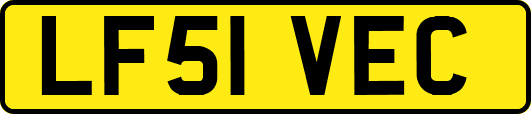 LF51VEC